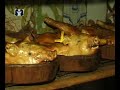 Restaurant Botin - Madrid Restaurant Botin - Madrid