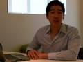videos de JAD Product Launch