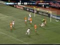 Major League Soccer Goal of the Week - Week 9