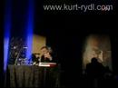 atv-mini-doku �ber die buchpremiere von 