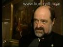 atv-mini-doku �ber die buchpremiere von 