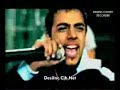 tere naal nacha