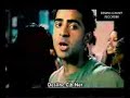 tere naal nacha