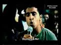 tere naal nacha