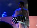 Gotan Project - Lunatico Tour