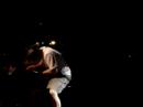 Josiah Leming, One Last Song, Dallas 4-30