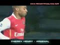 12 Mejores Goles del Mundo en Enero