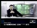 bitag-082907-real-estate-tips-part2.html