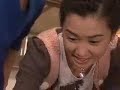 seol gong chan