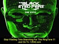 Black Eyed Peas - I Gotta Feeling [HQ]