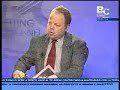 LA RASSEGNA STAMPA DI BETTING CHANNEL A