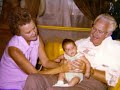 Uncle Bryan Memories Uncle Bryan Memories