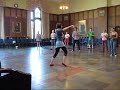 AA Mini Girl Jam - Jojo\