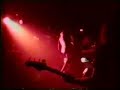 Pain Teens- Drinking and Driving/I got A Right