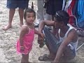 Jun 29 2008 - VID00017
