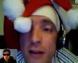 Seesmic Day 57: Happy Holidays