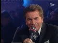 Gino Castelli Highlights