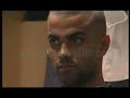 Tony Parker