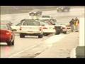 Mercedes Brabus SL review - Top Gear - BBC