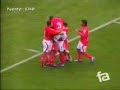 cienciano 2   3 fbc melgar