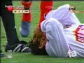 cienciano 2   3 fbc melgar