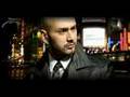 Massari-Say-You-Love-me--Techno-Version--FULL-SONG-2008
