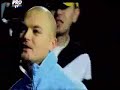 Sisu&Puya - Gandeste Liber
