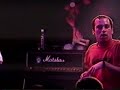 Bad Trip Live @ CBGB'S