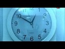 Akcent - Stay with me Akcent - Stay with me