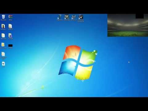 how to stealth patch a xbox 360