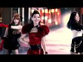Girls Generation – Paparazzi