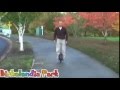 Video Gallery giochi gonfiabili Video Gallery giochi gonfiabili