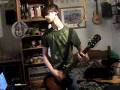 videos de I won't Be Home For Christmas Guitar