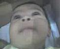 Marcellinha !!!