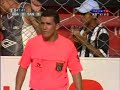 Neymar estr�ia na Copa S�o Paulo