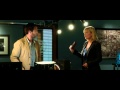 Evidence Trailer [HD] (2013)