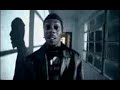 Brotha Lynch Hung - I Went From