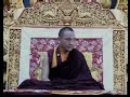 Bodhicitta - 01 /03