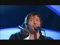 James Blunt