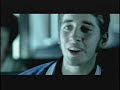 Entel PCS - BBDO - Orquesta
