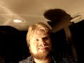 171-Flat Tire Blues 171-Flat Tire Blues