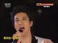 ?????20080430??????100?????\"???? ????\"