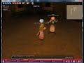 mabinogi ice and fire