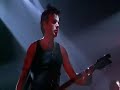 The Cure - One Hundred Years - Live in Berlin The Cure - One Hundred Years - Live in Berlin