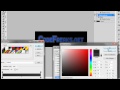 Web 2.0 Logo Tutorial Arista *HD Quality*