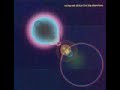 Swing Out Sister - Now You're Not Here (Instrumental)