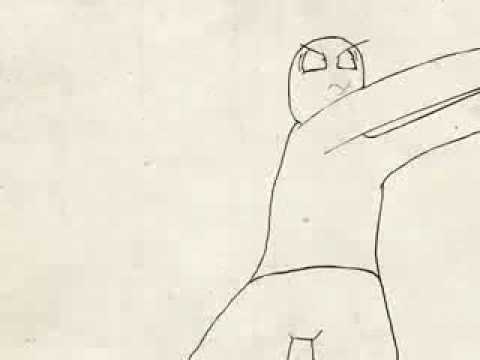 Imagem de Amostra do You Tube