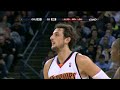 Marco Belinelli vs Magic (2008, Dec. 15) Marco Belinelli vs Magic (2008, Dec. 15)
