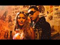 Fiesta  (Official Music Video) 