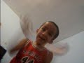 Coke Dance Coke Dance